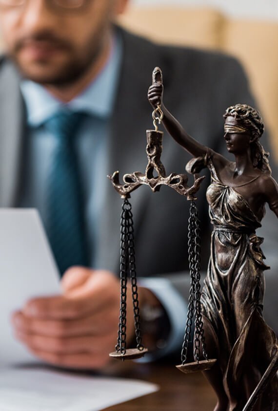 Acuerdo entre herederos gestionado por abogados herencias alicante.