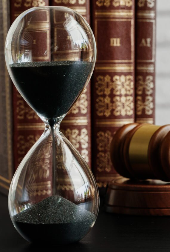 Base legal especializada de nuestro despacho de abogados herencias alicante.