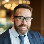 Abogados Herencias - Despacho de Abogados en Alicante