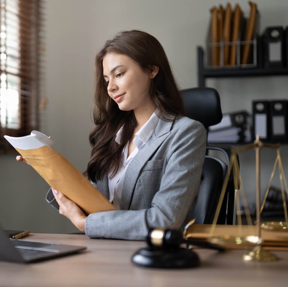 Asesoramiento legal experto para realizar donaciones en Alicante con seguridad jurídica.