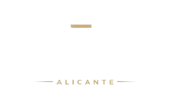 Abogados Herencias - Despacho de Abogados en Alicante