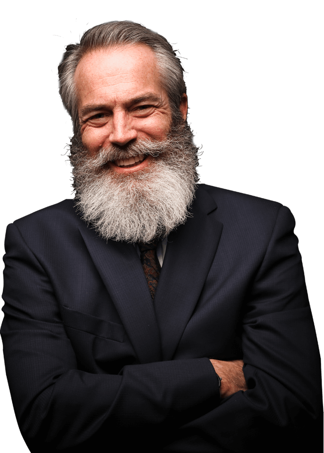 Abogado especialista de Piñero Robledillo Abogados en Alicante.