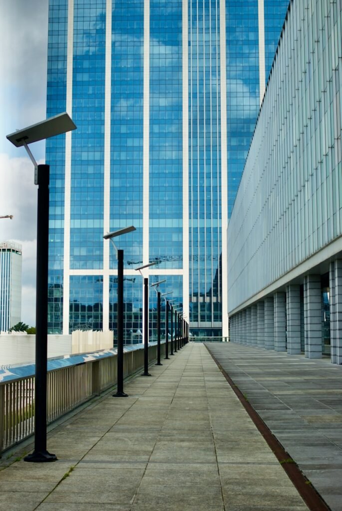 Especialistas en derecho de sucesiones y testamentos en Alicante de Piñero Robledillo.