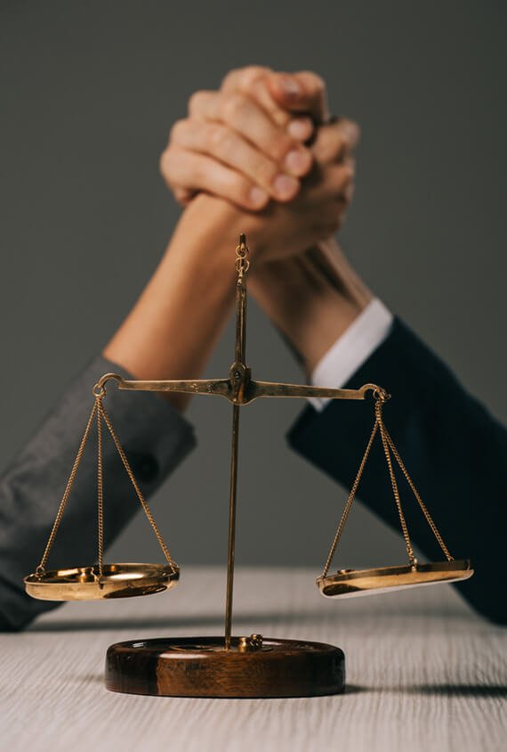 Gestión ágil de plazos para el impuesto de sucesiones en Alicante