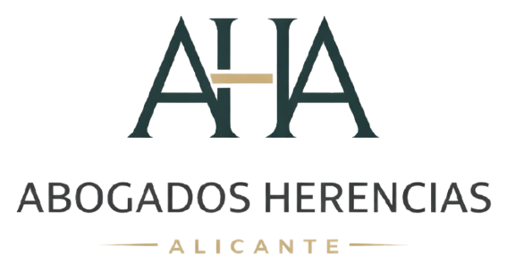 Abogados Herencias - Despacho de Abogados en Alicante